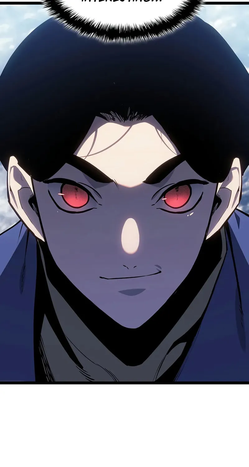 Chapter 123 - Image 7