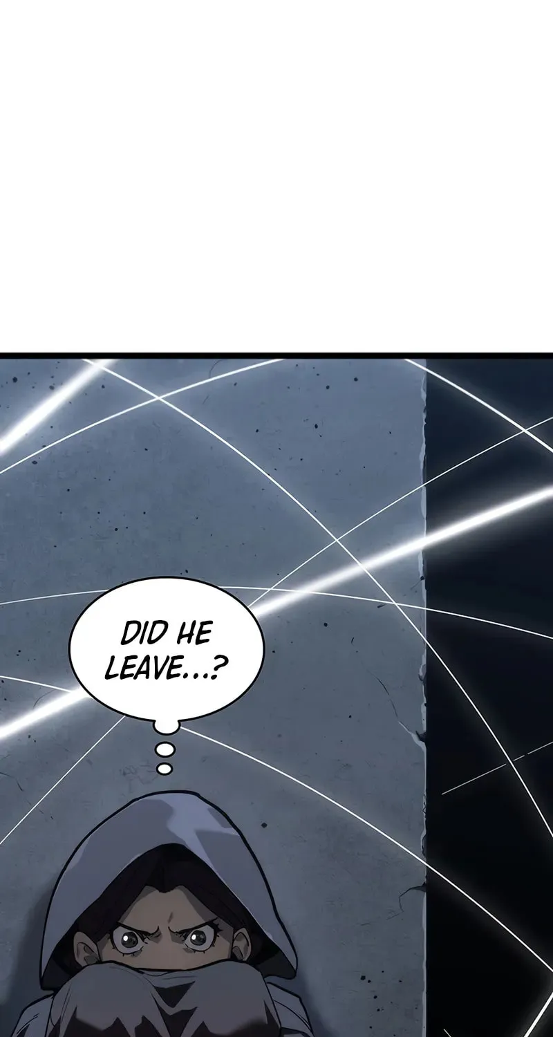 Chapter 123 - Image 84