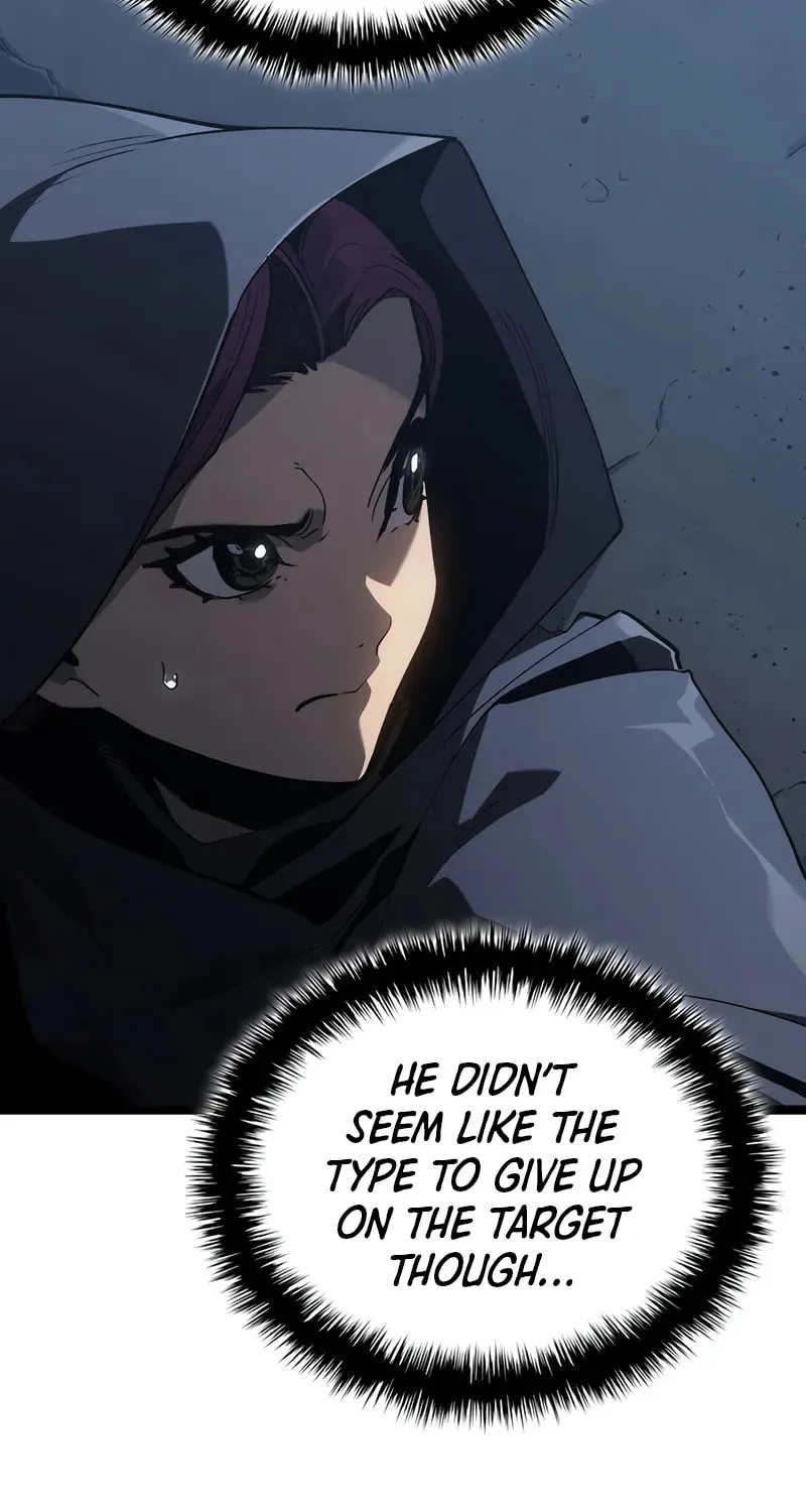 Chapter 123 - Image 86