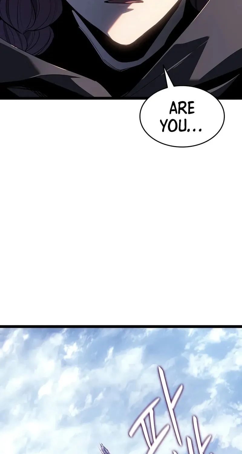 Chapter 123 - Image 9