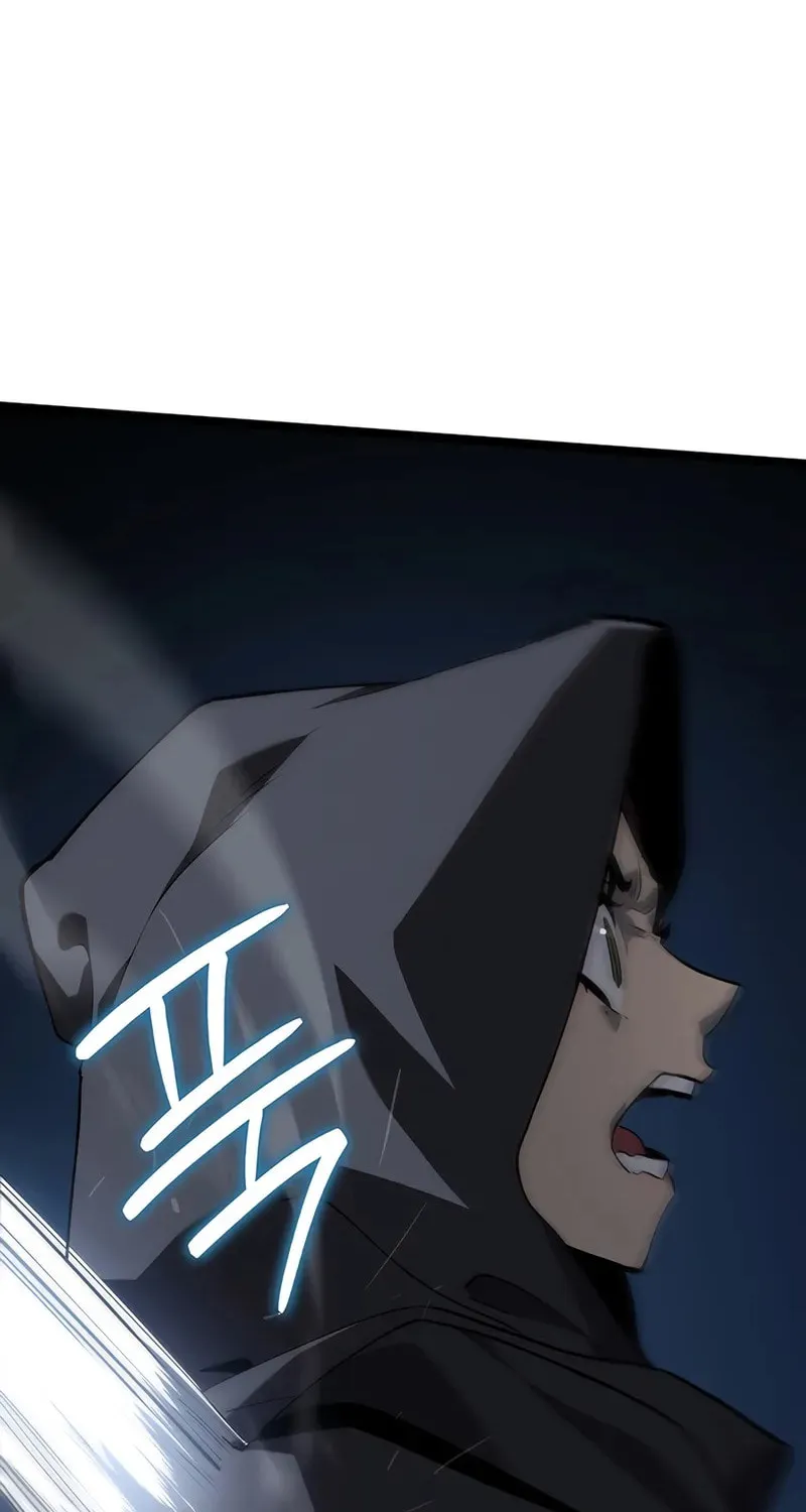Chapter 123 - Image 93