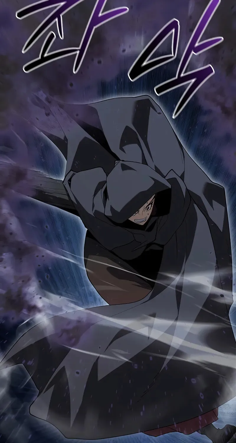 Chapter 123 - Image 96