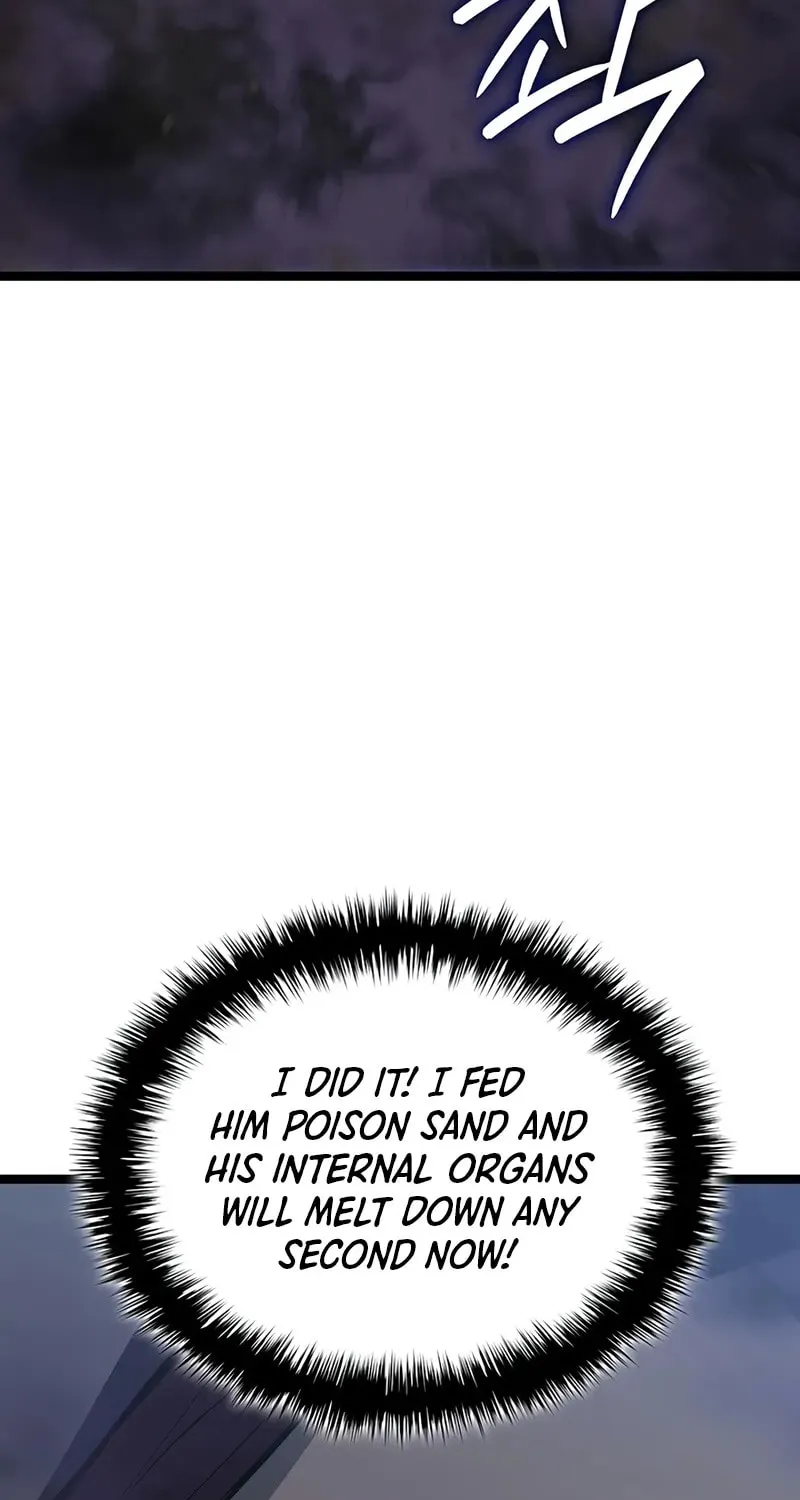 Chapter 123 - Image 98