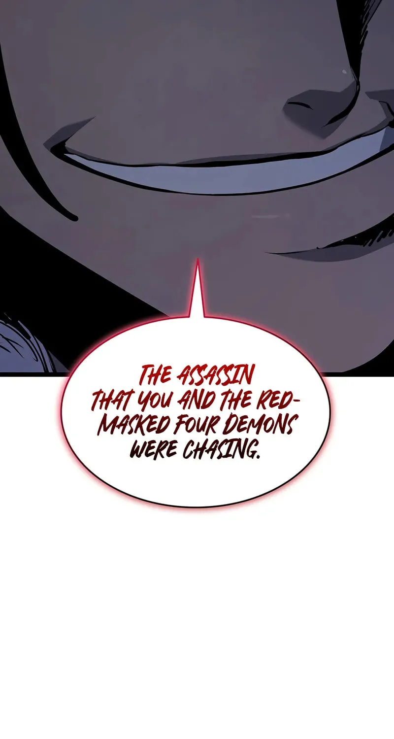Chapter 124 - Image 111