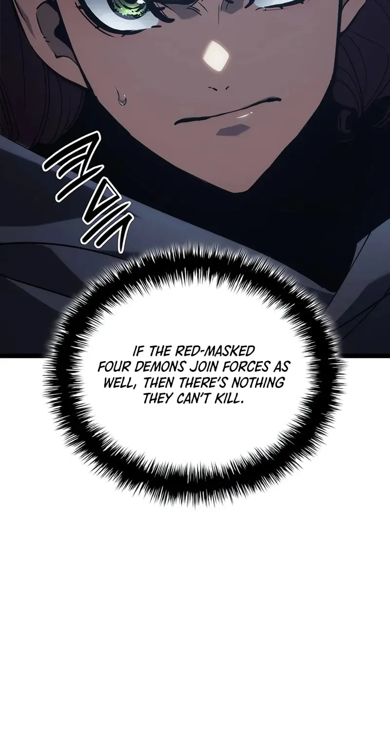 Chapter 124 - Image 114
