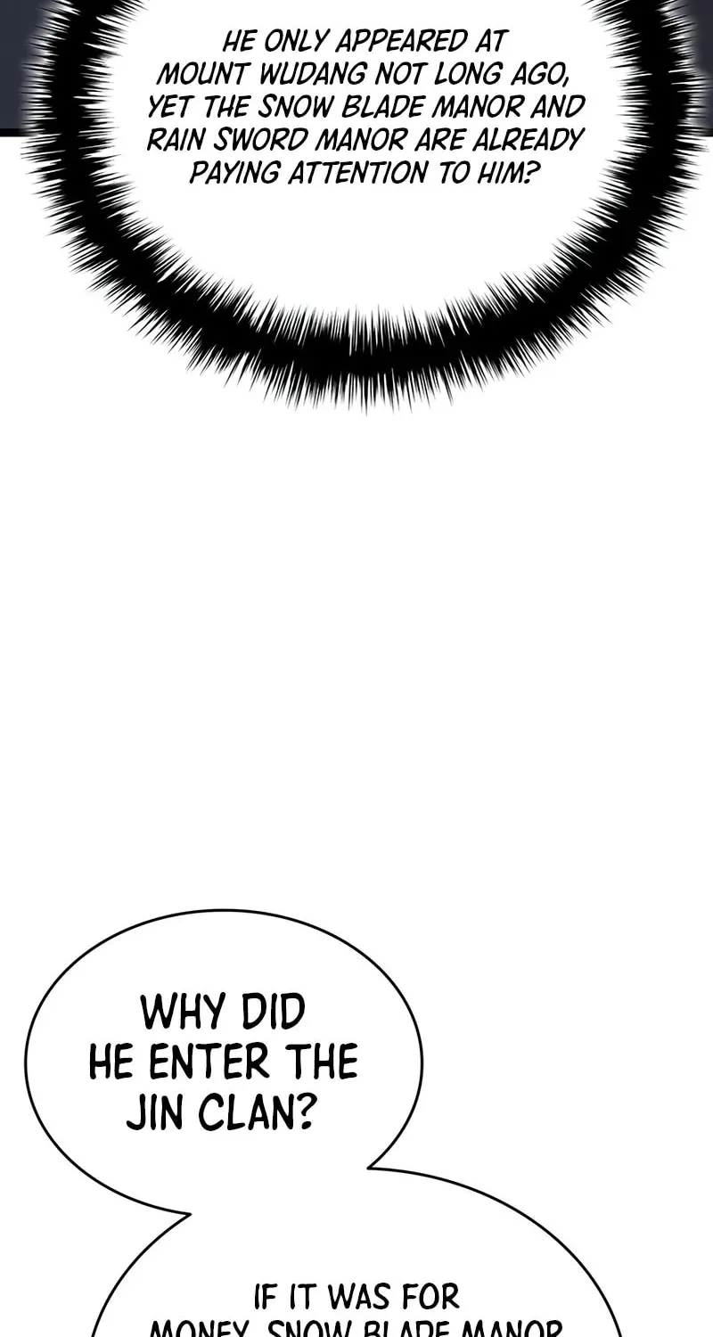 Chapter 124 - Image 12