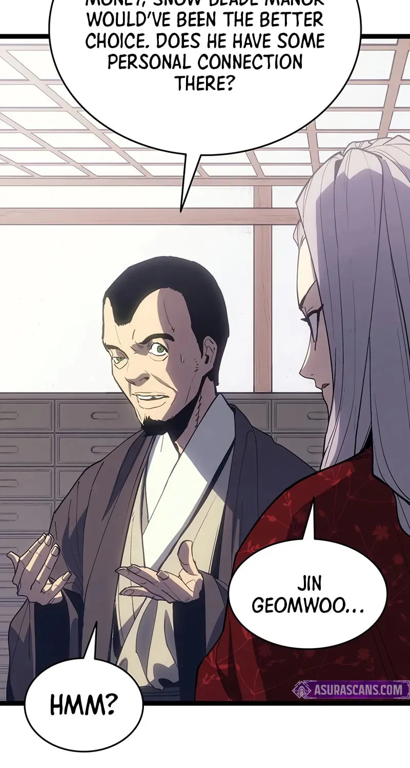 Chapter 124 - Image 13