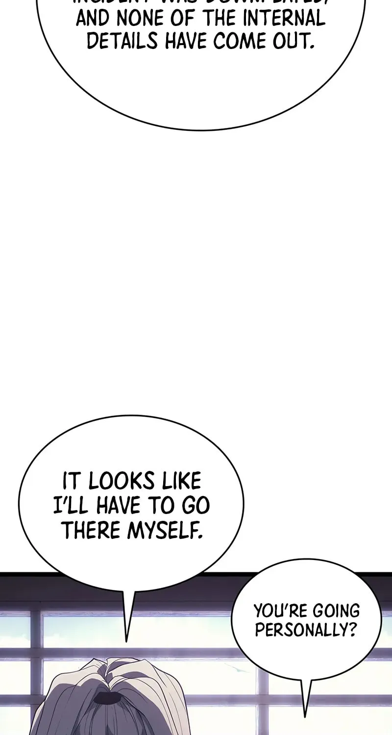 Chapter 124 - Image 16