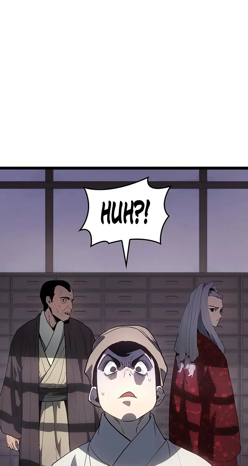 Chapter 124 - Image 19