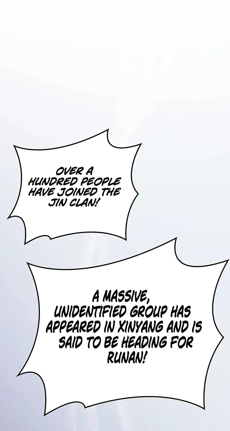 Chapter 124 - Image 2