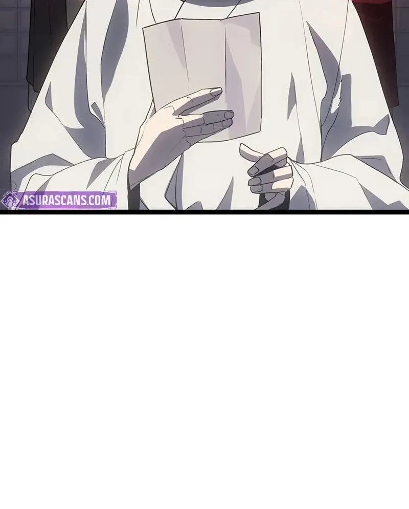 Chapter 124 - Image 20