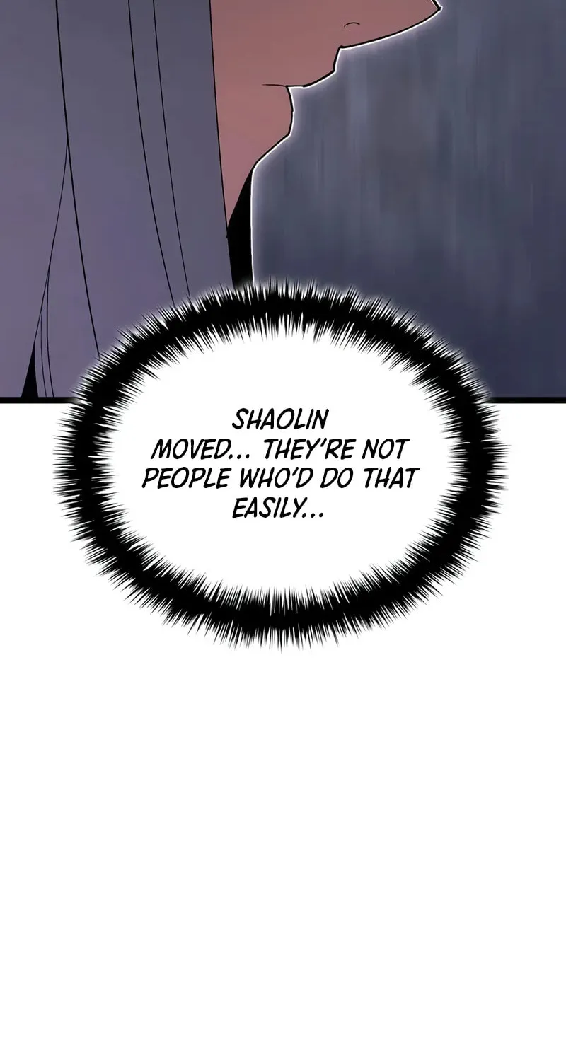 Chapter 124 - Image 28
