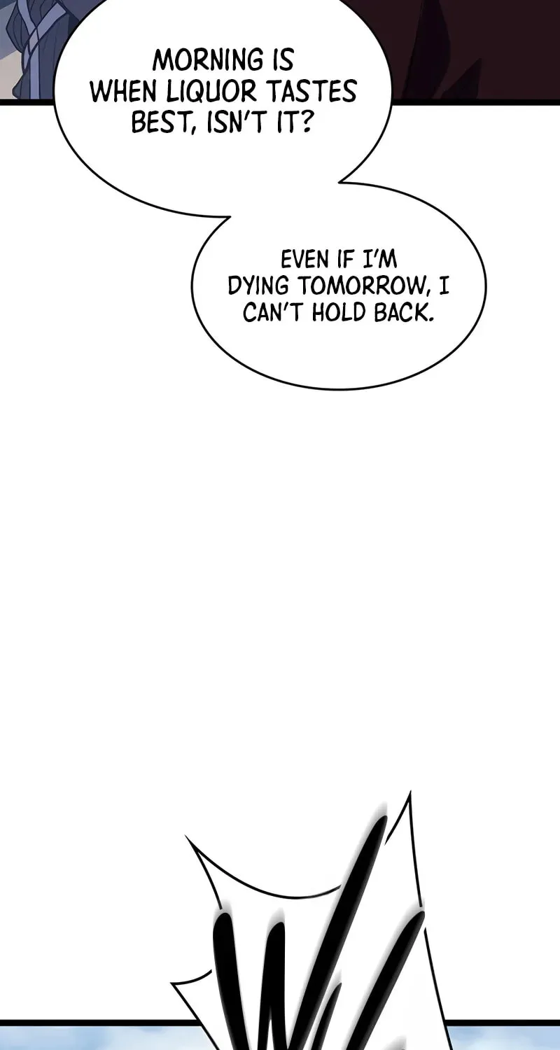 Chapter 124 - Image 38