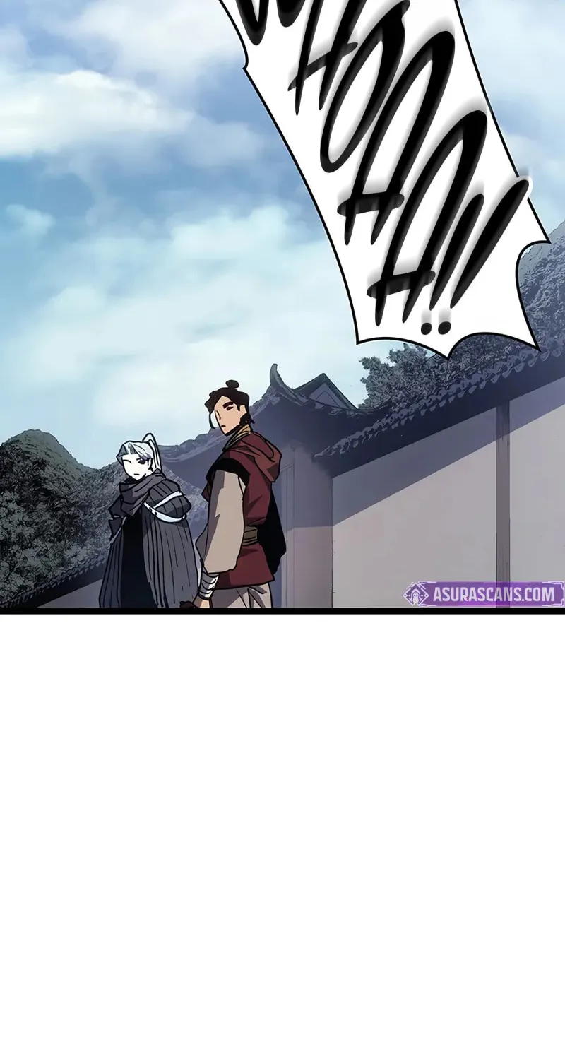 Chapter 124 - Image 39