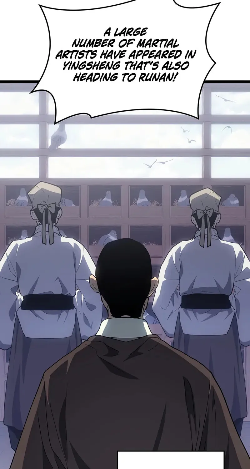 Chapter 124 - Image 4