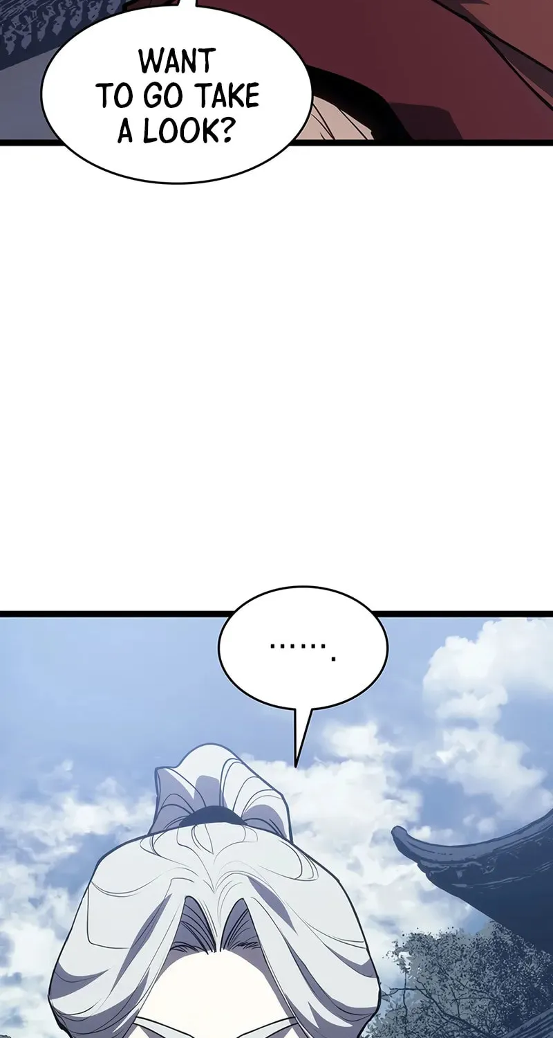 Chapter 124 - Image 41