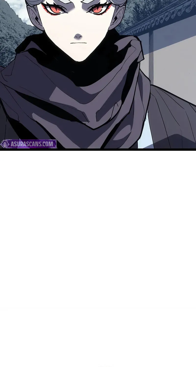 Chapter 124 - Image 42