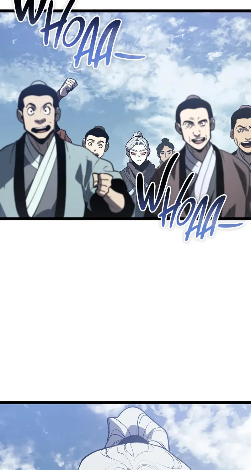 Chapter 124 - Image 44