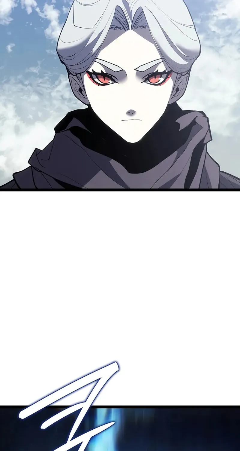 Chapter 124 - Image 45