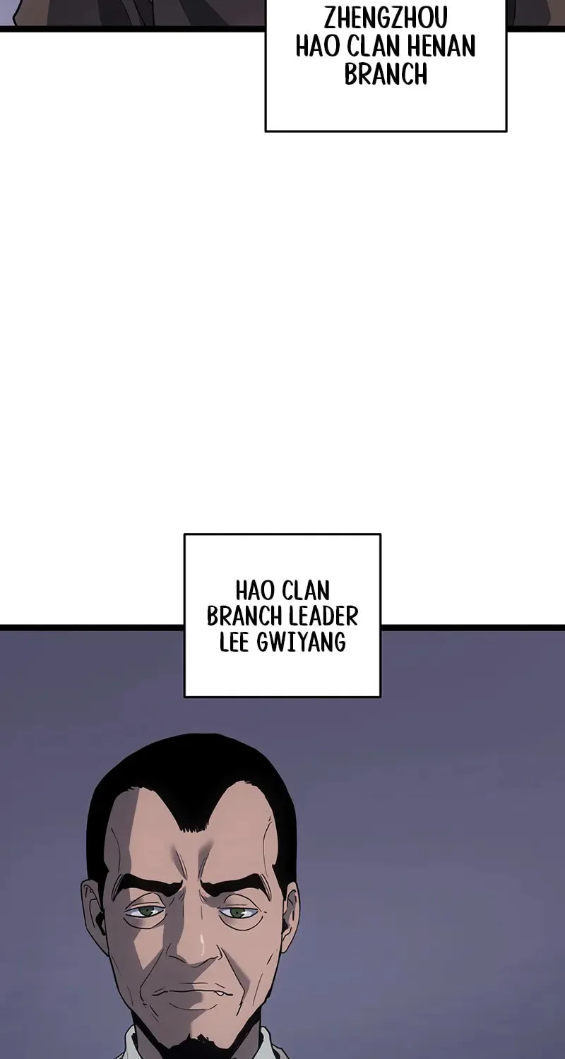Chapter 124 - Image 5