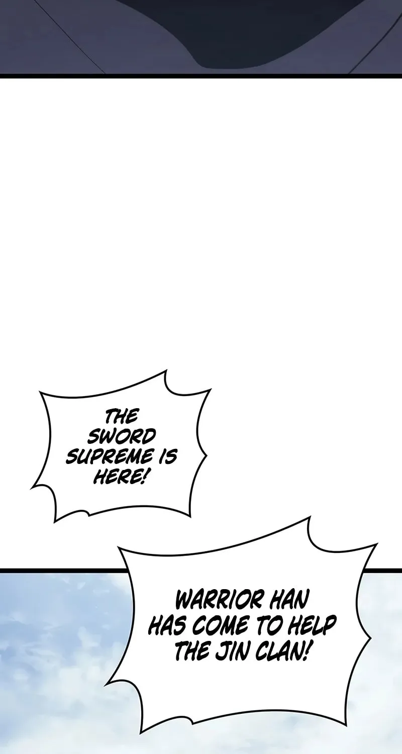 Chapter 124 - Image 51