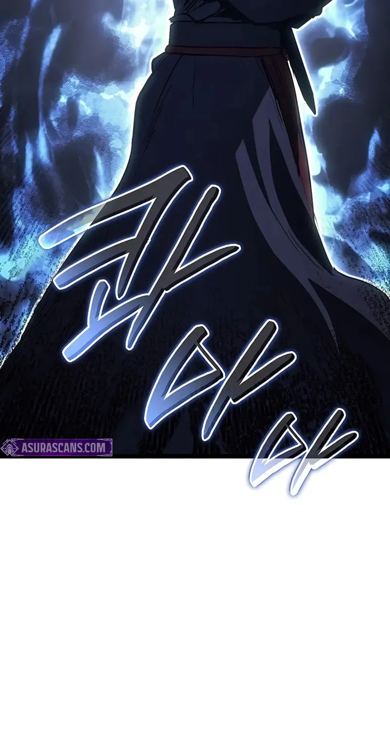 Chapter 124 - Image 59
