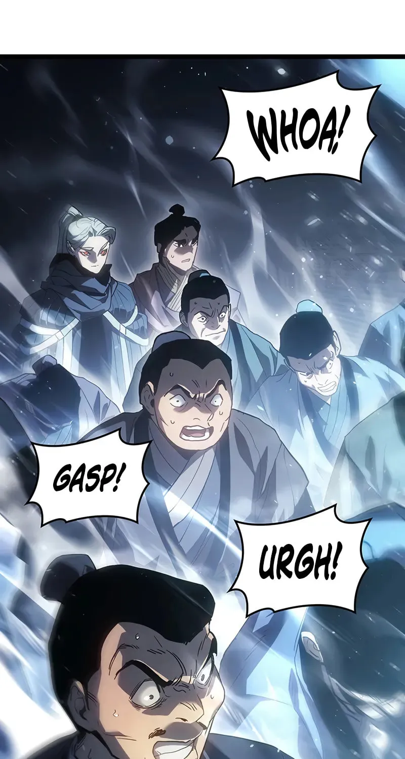 Chapter 124 - Image 60
