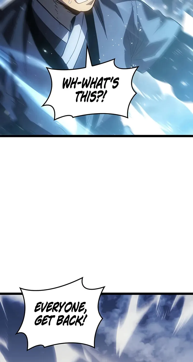 Chapter 124 - Image 61