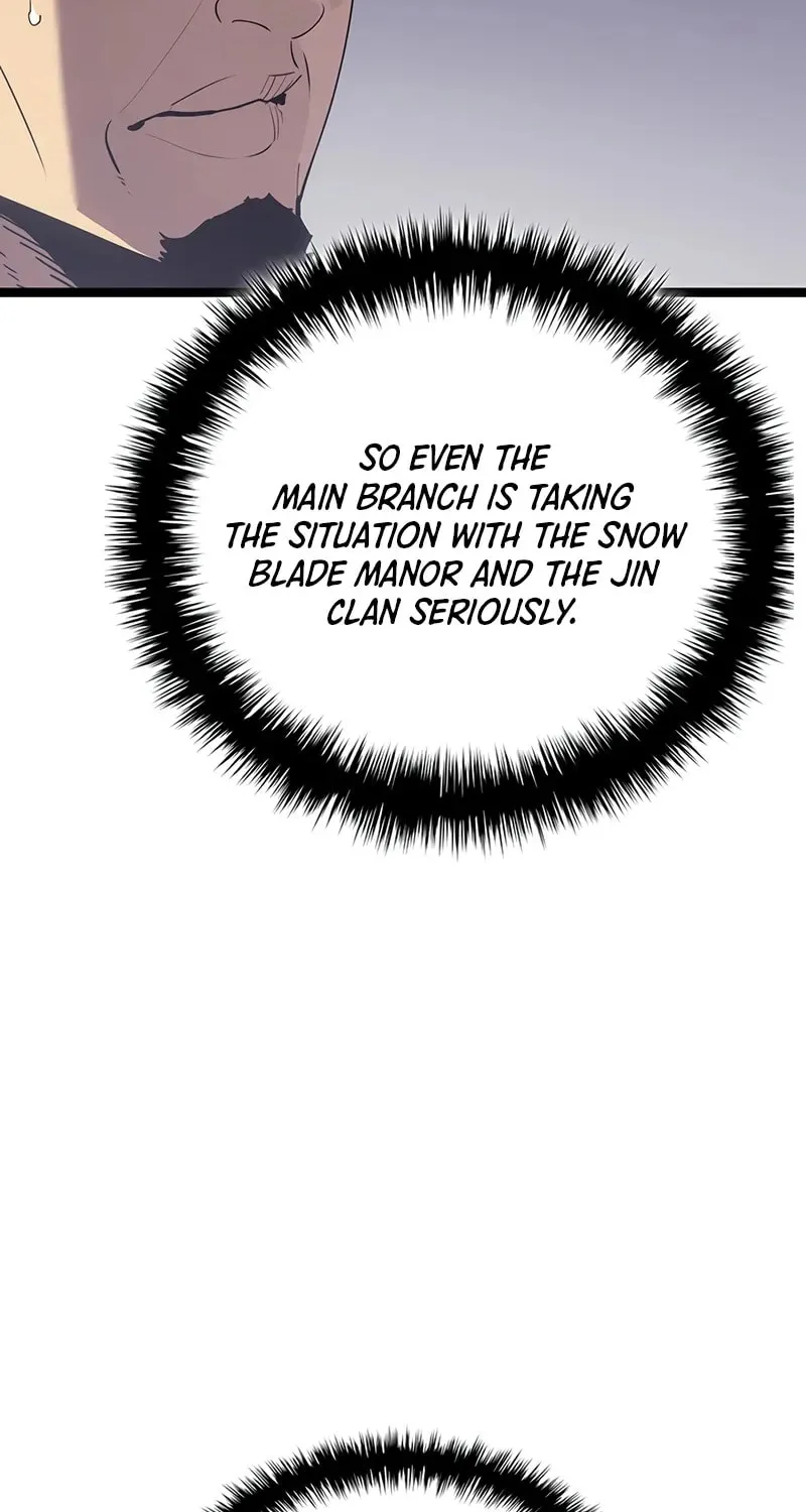 Chapter 124 - Image 7