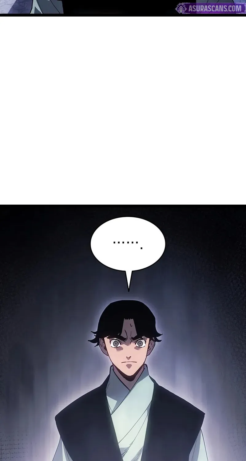 Chapter 124 - Image 71