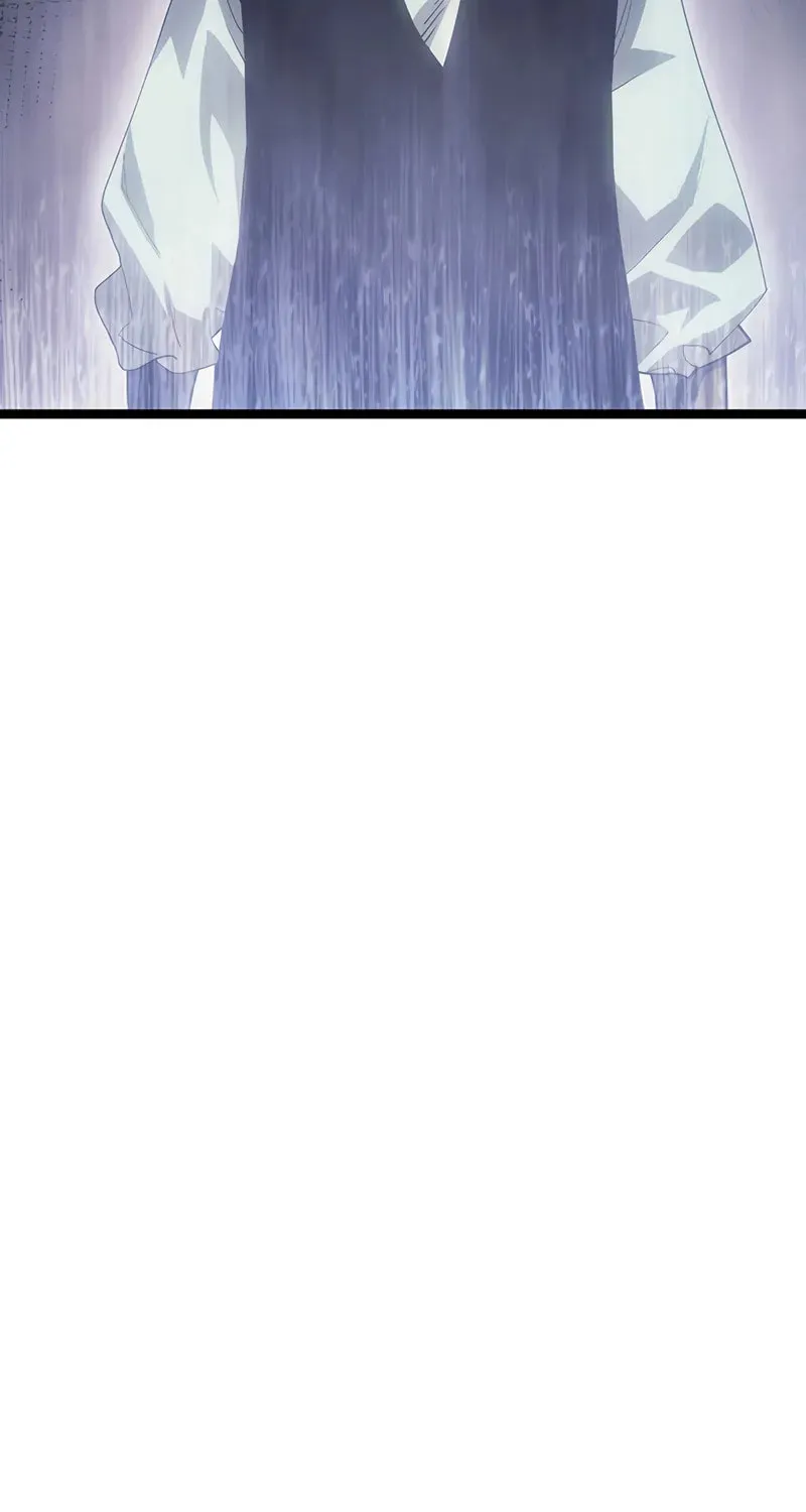 Chapter 124 - Image 72