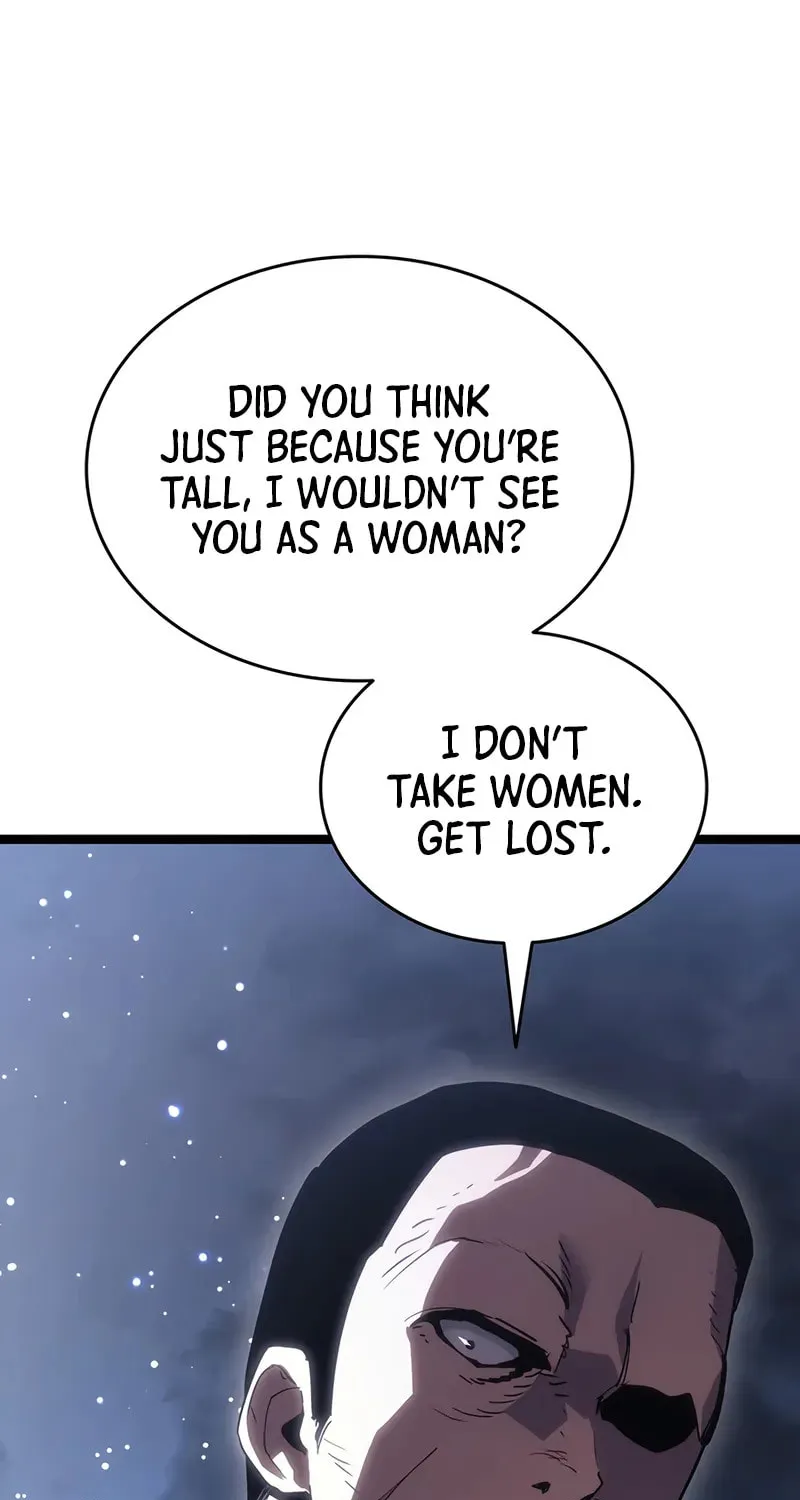 Chapter 124 - Image 76