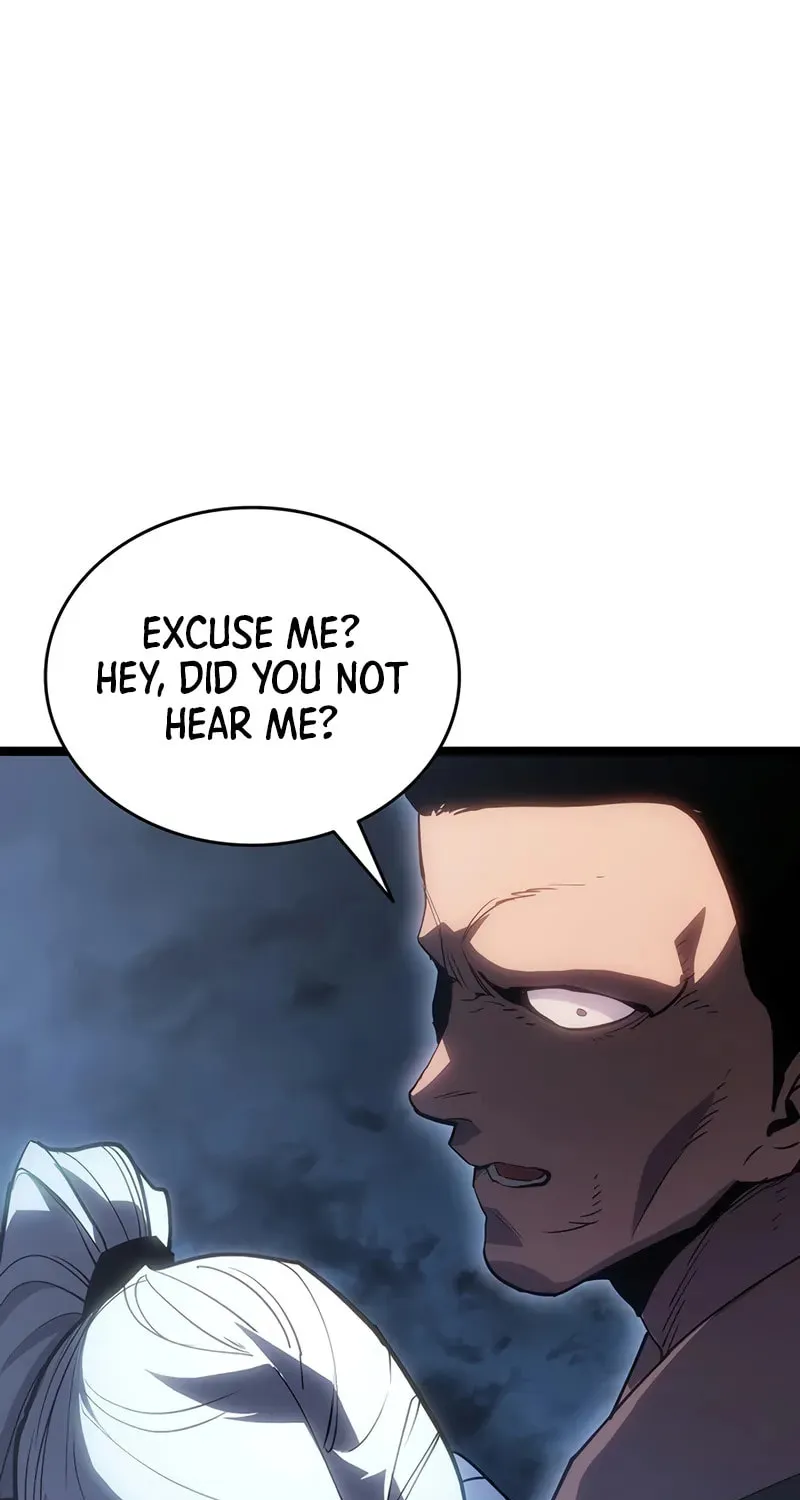 Chapter 124 - Image 78