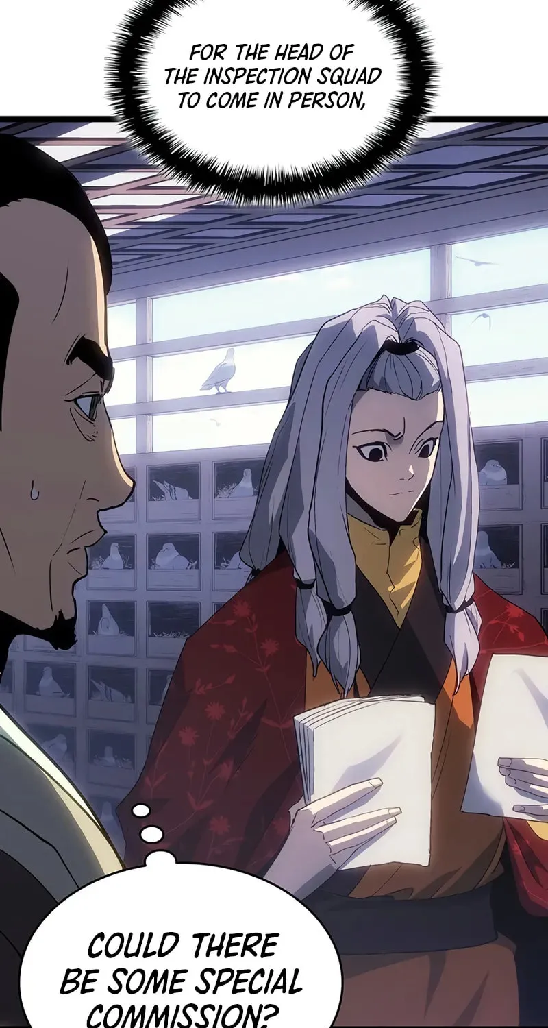 Chapter 124 - Image 8