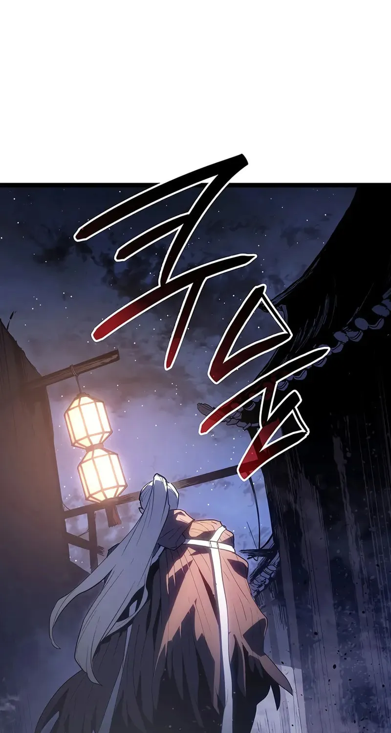 Chapter 124 - Image 81