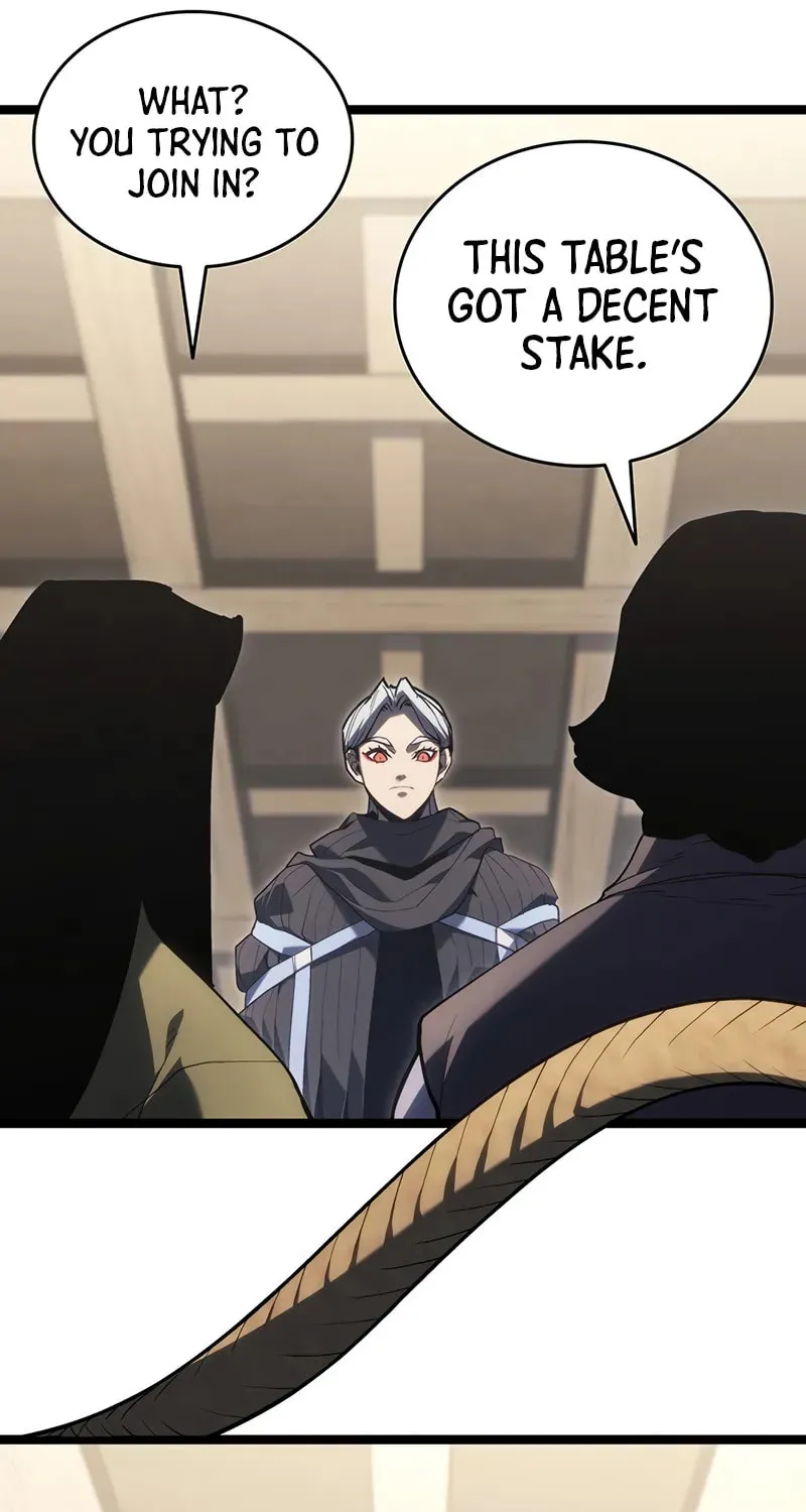 Chapter 124 - Image 89