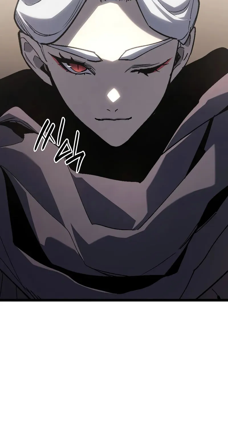 Chapter 124 - Image 93