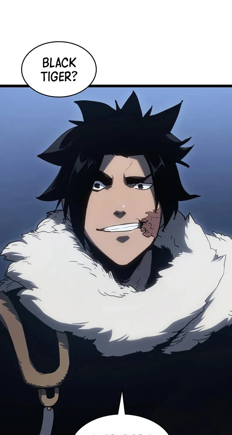 Chapter 124 - Image 99