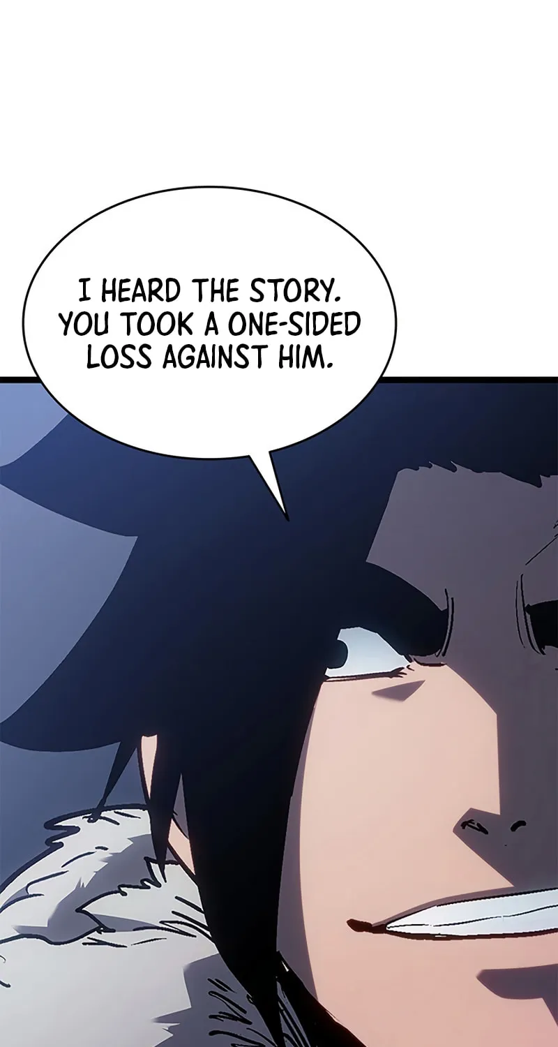 Chapter 125 - Image 10