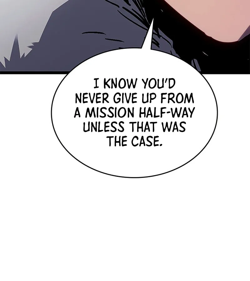 Chapter 125 - Image 11