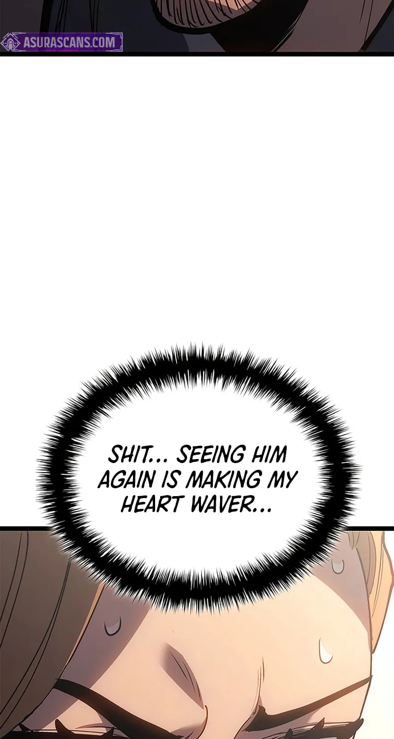 Chapter 125 - Image 111