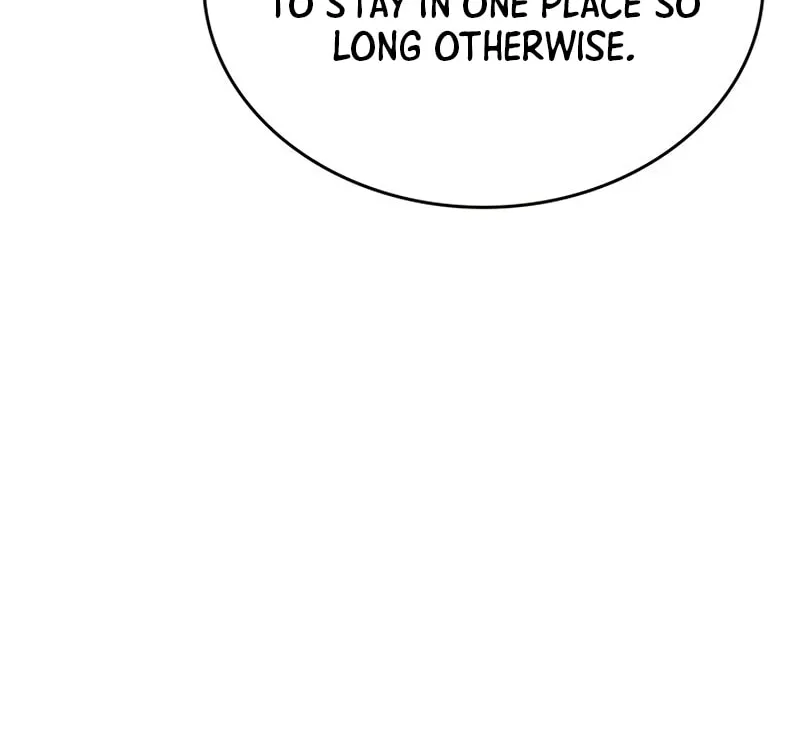 Chapter 125 - Image 119