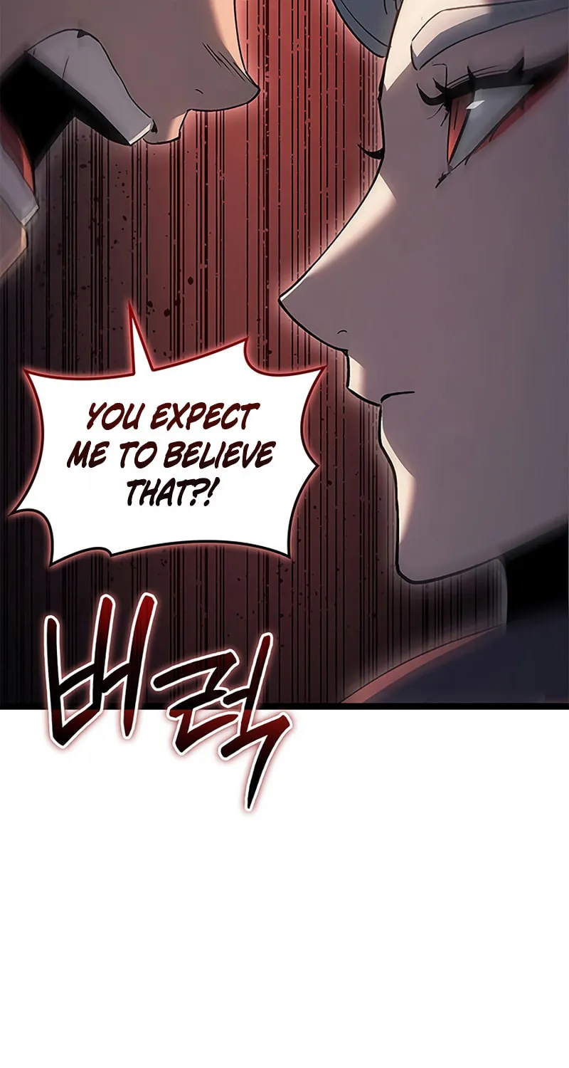 Chapter 125 - Image 122