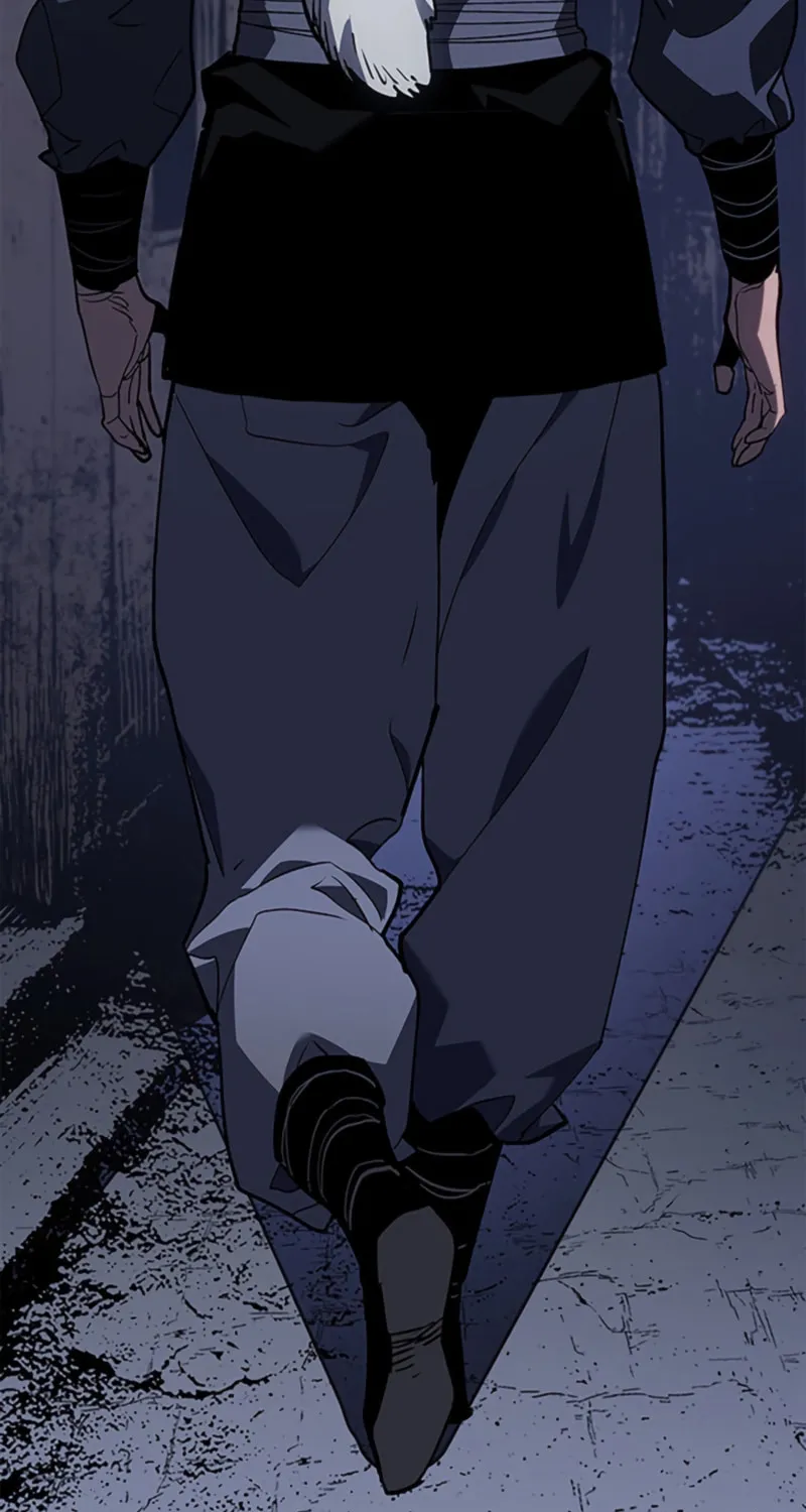 Chapter 125 - Image 16