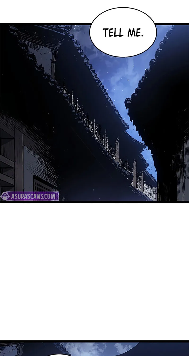 Chapter 125 - Image 2