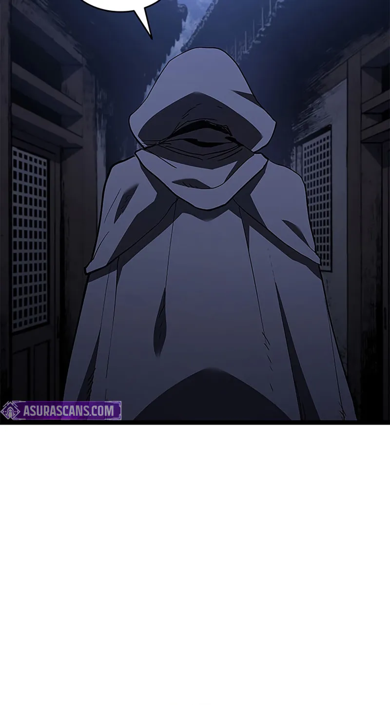 Chapter 125 - Image 20