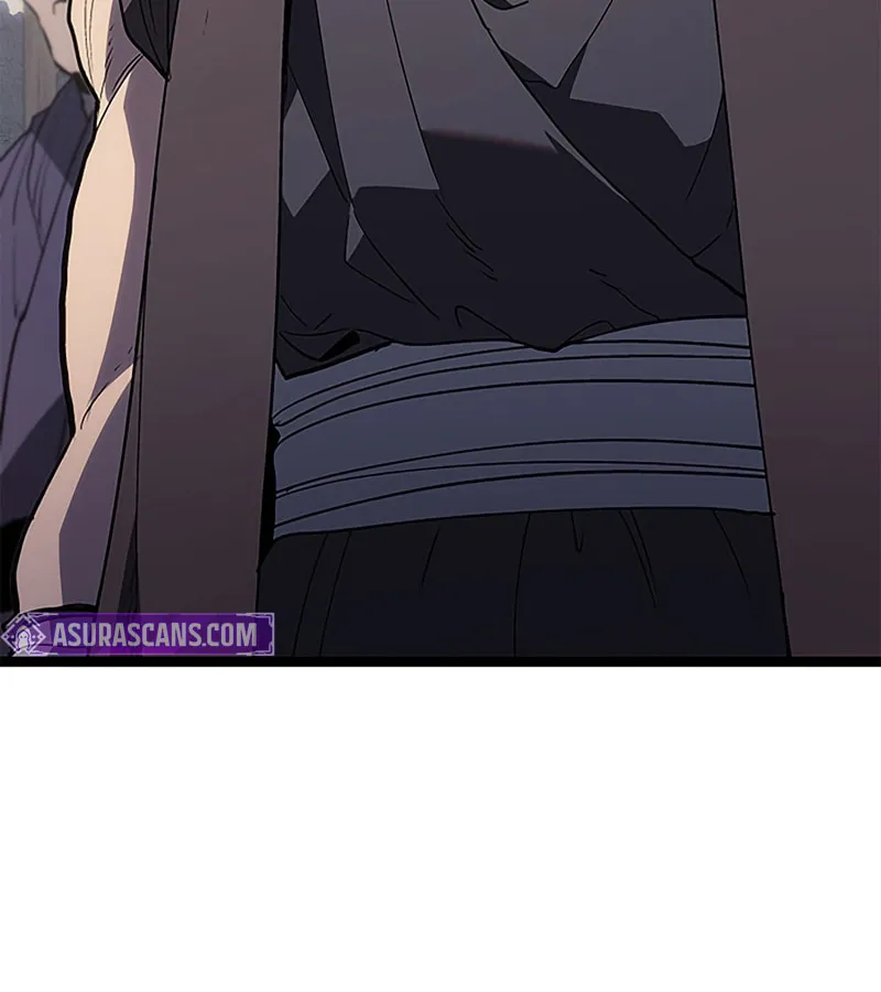 Chapter 125 - Image 30