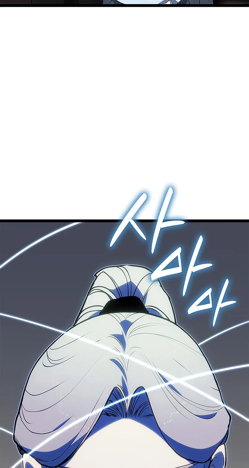 Chapter 125 - Image 34