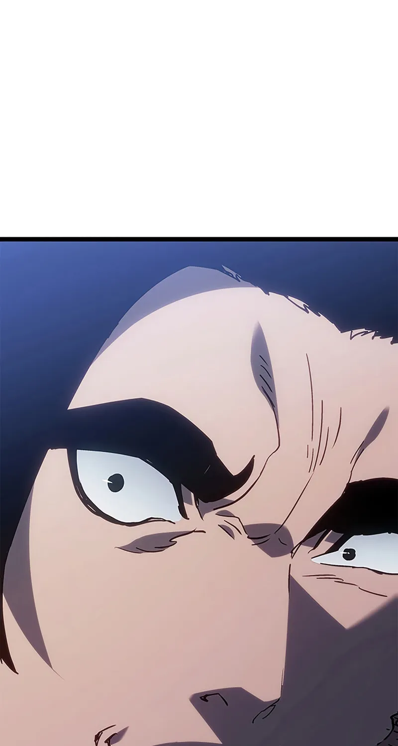 Chapter 125 - Image 4