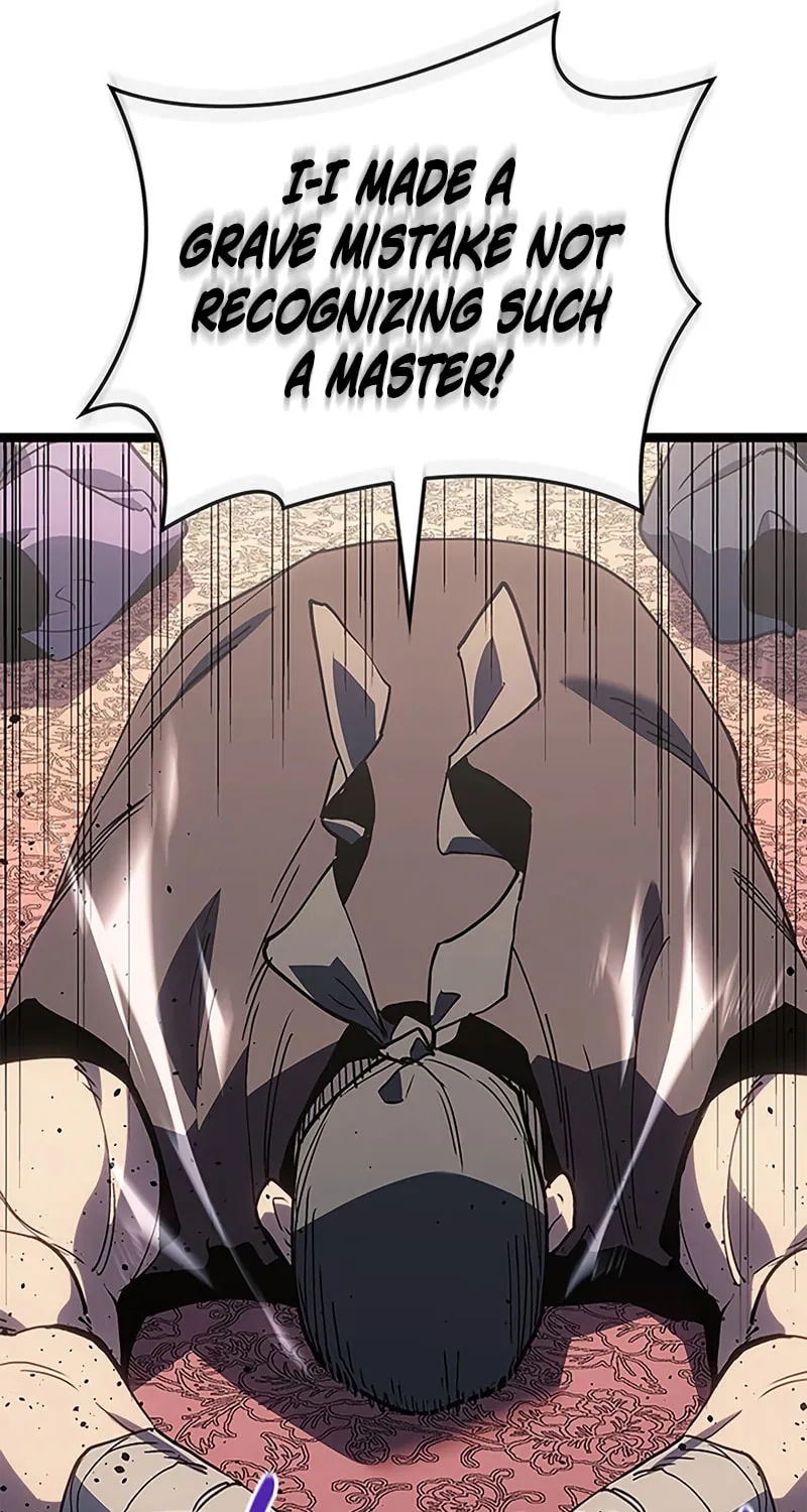Chapter 125 - Image 40